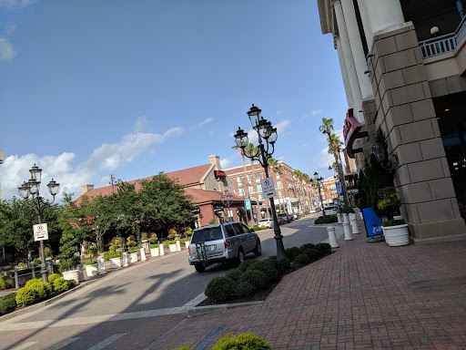 Movie Theater «Cinemark Perkins Rowe», reviews and photos, 10000 Perkins Rowe #125, Baton Rouge, LA 70810, USA