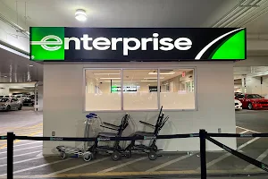 Enterprise Rent-A-Car image