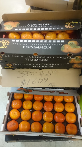 Asian Grocery Store «Far East Grocery Market Inc», reviews and photos, 734 Park St, Whitehall, PA 18052, USA