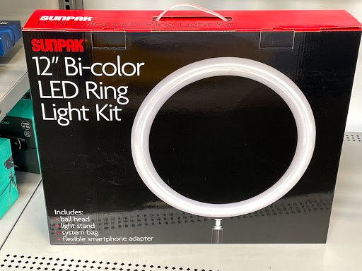 Electronics Store «Best Buy», reviews and photos, 4017 W Airport Fwy, Irving, TX 75062, USA