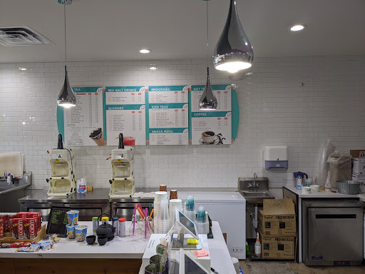 Dessert Shop «Snopioca», reviews and photos, 6423 Babcock Rd #104, San Antonio, TX 78249, USA