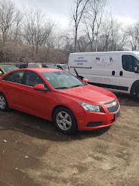 ACH Locksmith Madison - Photo 8 - Car repair in Madison, WI, Madison