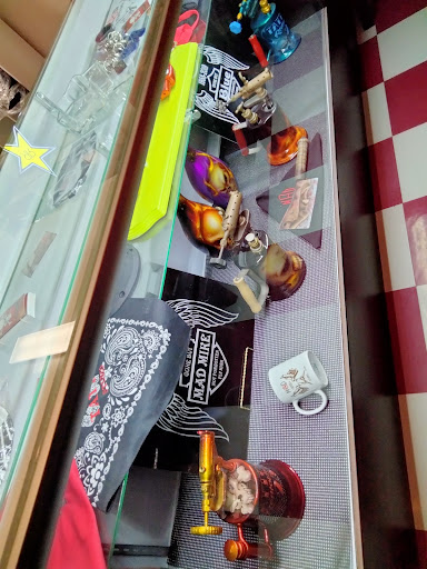 Explore phoenix tattoo ideas male, creative tattoo ideas in Peoria, available at Mad Tattoo and Piercing