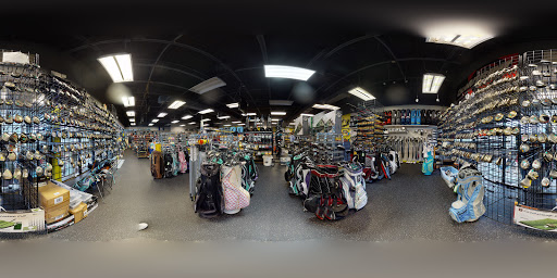 Sporting Goods Store «Play It Again Sports», reviews and photos, 3351 SE Federal Hwy, Stuart, FL 34997, USA