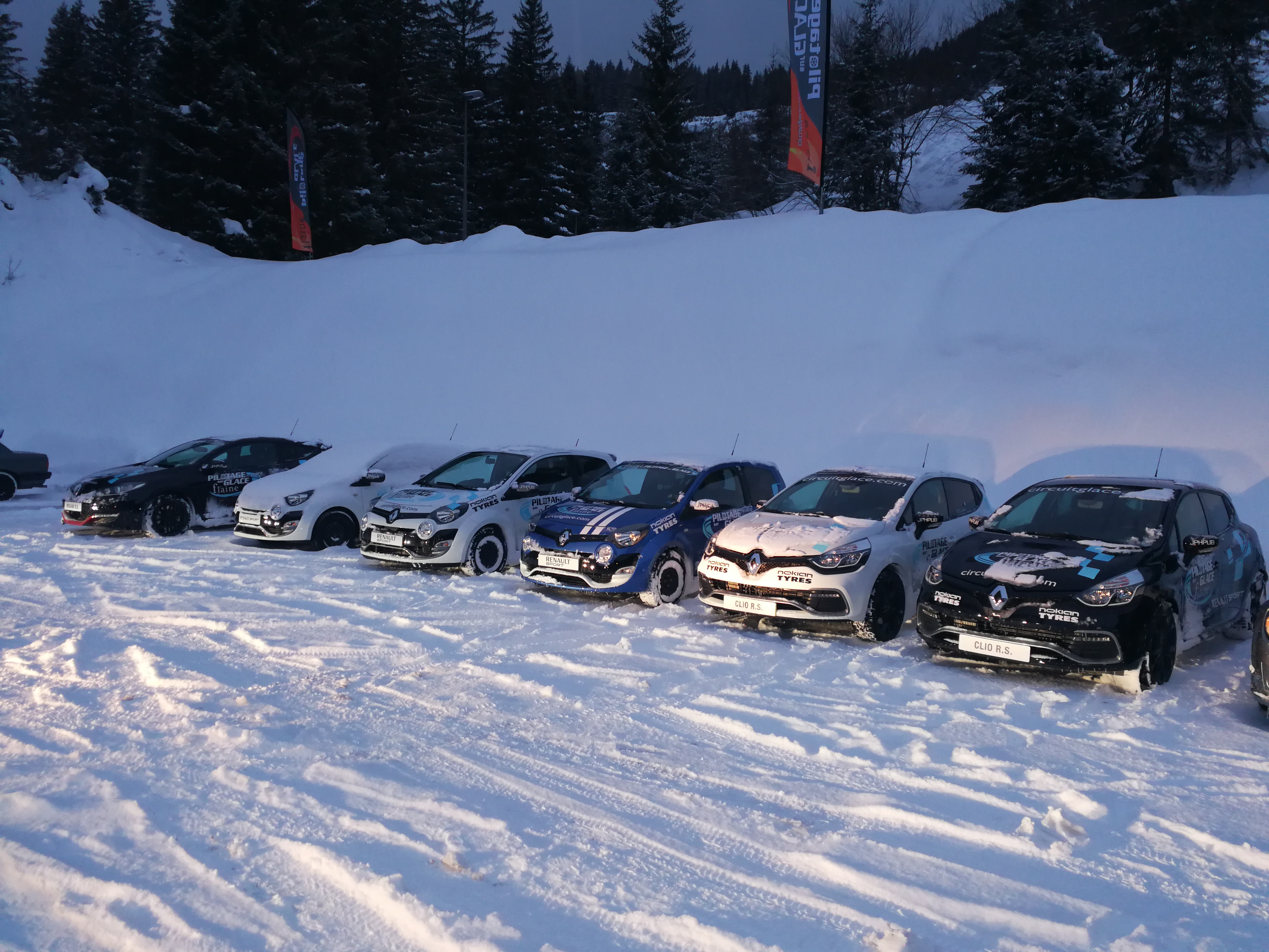 Photo n° 3 de l'avis de Pierre.O fait le 17/01/2019 à 20:02