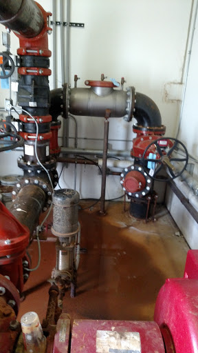 Pet Supply Store «Petco Animal Supplies Warehouse», reviews and photos, 257 Prospect Plains Rd, Cranbury, NJ 08512, USA