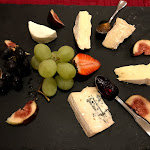 Photo n°7 de l'avis de Thomas.z fait le 29/12/2018 à 20:56 sur le  Zum Stübchen à Neuss