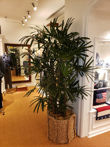Clothing Store «Ralph Lauren», reviews and photos, 7830 Girard Ave, La Jolla, CA 92037, USA