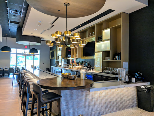 Golf Course «Brookstone Golf & Country Club», reviews and photos, 5705 Brookstone Dr NW, Acworth, GA 30101, USA