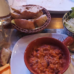 Photo n°1 de l'avis de Vladan.a fait le 21/10/2023 à 08:07 sur le  Rustiko à Trieste