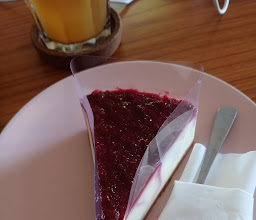Gandhok Coffee photo