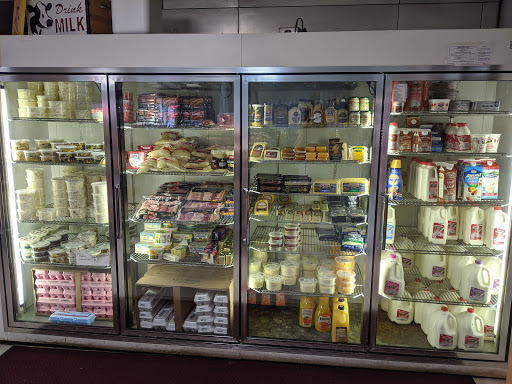 Supermarket «Gaiss Market», reviews and photos, 1215 Bayshore Rd, Villas, NJ 08251, USA