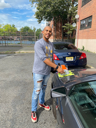 Key Duplication Service «KeyMe», reviews and photos, 33-01 30th Ave, Astoria, NY 11103, USA