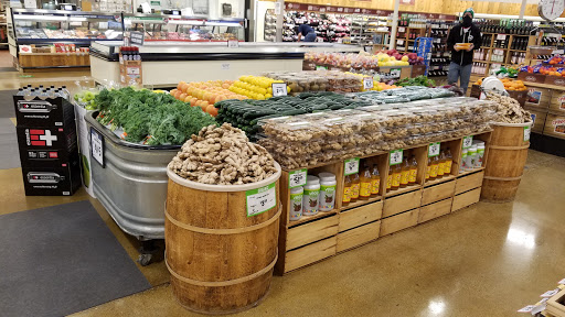 Health Food Store «Sprouts Farmers Market», reviews and photos, 2003 S Main St, Keller, TX 76248, USA