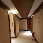 Photo n°15 de l'avis de Andy.k fait le 18/01/2019 à 15:53 sur le  Hotel Habitat à Giussano