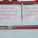 Photo n°3 de l'avis de Angelika.o fait le 29/06/2022 à 12:41 sur le  Satt1- Der Sattmacher à Trappenkamp