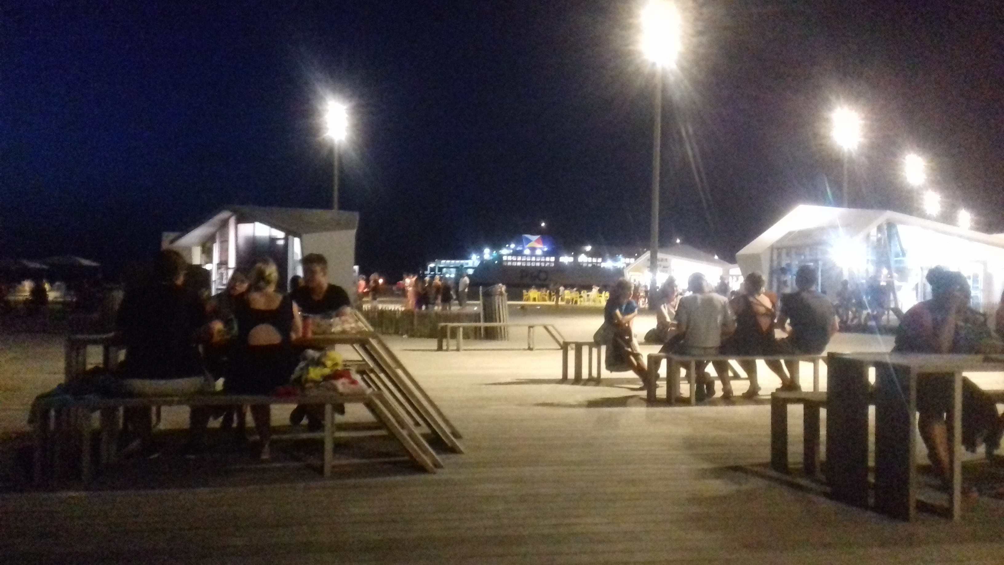 Photo n° 1 de l'avis de Laura.a fait le 29/06/2019 à 21:55