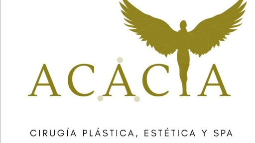 Plastic surgeons in Managua