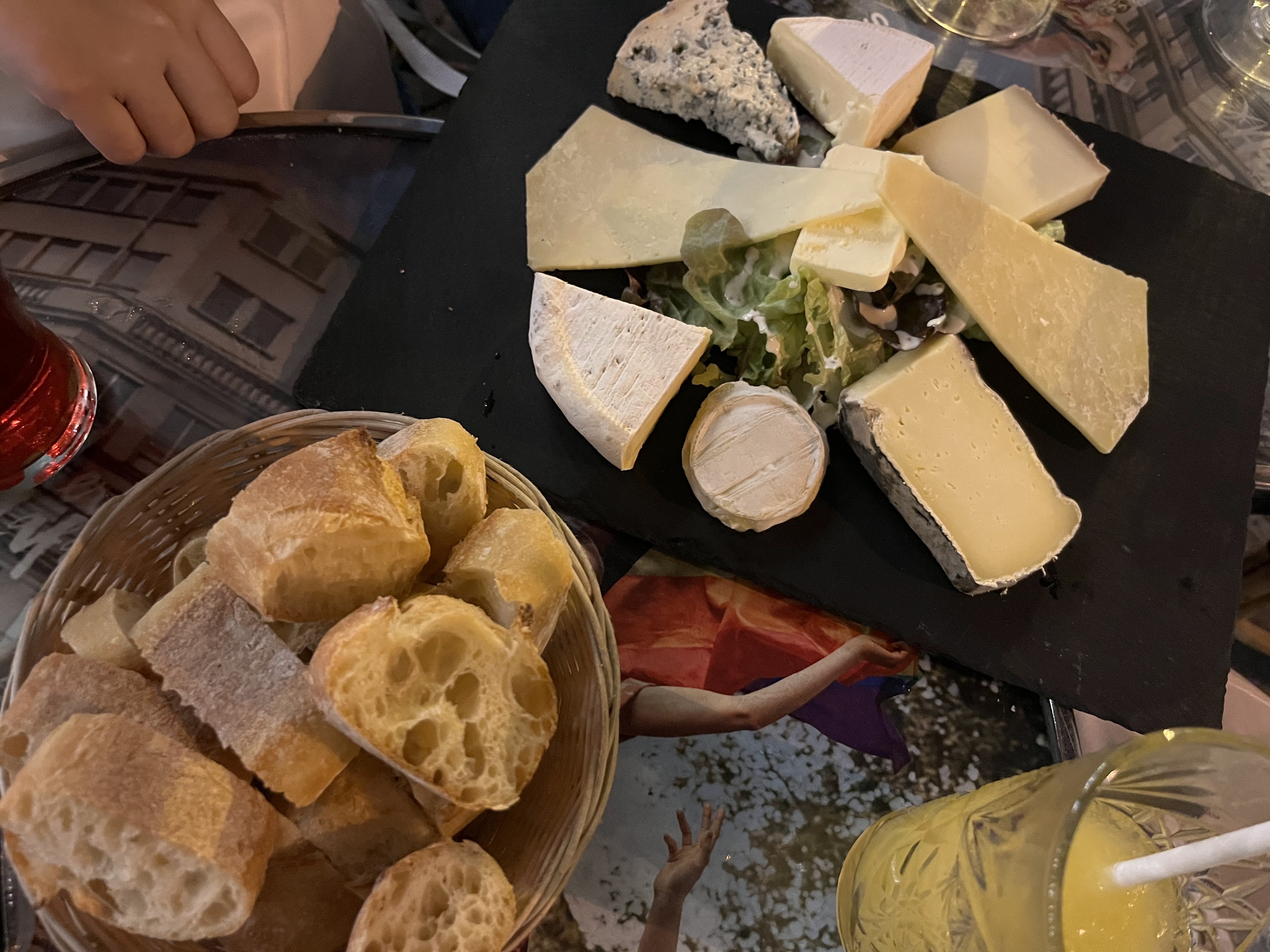 Photo n° 1 de l'avis de Thuy.y fait le 13/09/2023 à 21:54