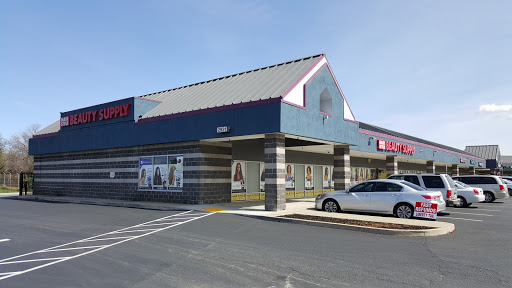 Hair Style Beauty Supply Inc, 2931 Harbor St # A, Pittsburg, CA 94565, USA, 