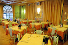 Ristorante Pizzeria La Colomba Colognola ai Colli
