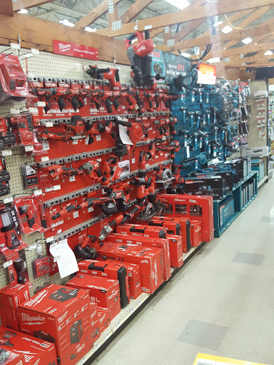 Hardware Store «PaulB Hardware», reviews and photos, 50 Wood Corner Rd, Lititz, PA 17543, USA