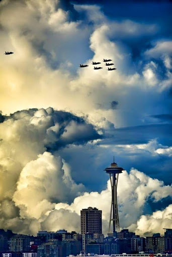 Gift Shop «Alki Surf Shop», reviews and photos, 2622 Alki Ave SW, Seattle, WA 98116, USA