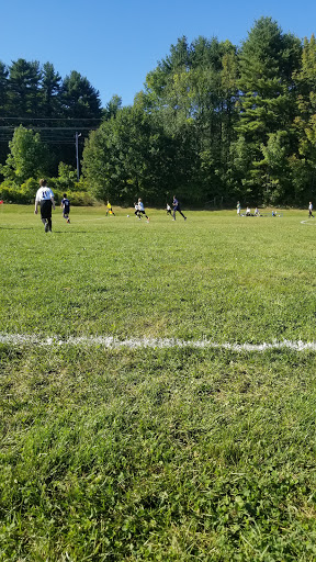 Community Center «Westbrook Community Center», reviews and photos, 426 Bridge St, Westbrook, ME 04092, USA