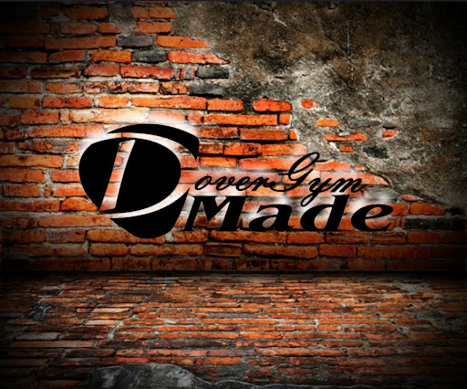 Gym «Dover Gym YPHC», reviews and photos, 700 Otis Dr, Dover, DE 19901, USA