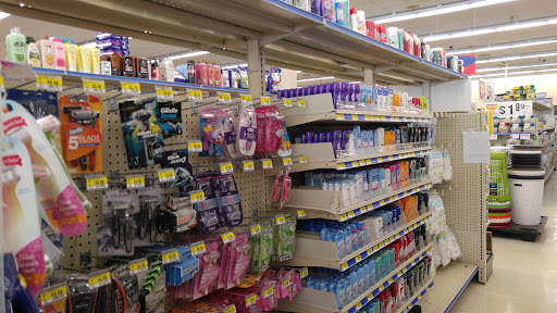 Discount Store «Roses Stores», reviews and photos, 4211 Beulah Rd, Richmond, VA 23237, USA