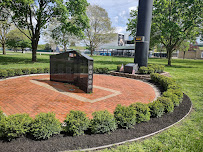 Allison Outdoor LLC - Photo 3 - Car repair in Eastpointe, MI, Warren