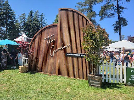 BottleRock Napa Valley image