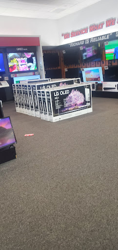 Appliance Store «P.C. Richard & Son», reviews and photos, 136-03 20th Ave, College Point, NY 11356, USA