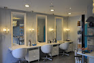 Salon de coiffure L'art de l'o 28500 Cherisy