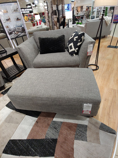 Furniture Store «American Furniture Warehouse», reviews and photos, 5801 N 99th Ave, Glendale, AZ 85305, USA