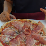 Photo n°4 de l'avis de Melissa.o fait le 31/08/2019 à 20:31 sur le  Hotel Val Udai à Mazzin