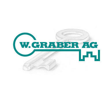 Rezensionen über Graber W. AG in Baden - Schlüsseldienst