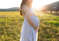 Molly Jones Photography - Car repair in , North Charleston - Rated 5.0/5