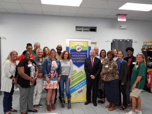 Auto Insurance Agency «Tina Teague - State Farm Insurance Agent», reviews and photos