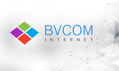 Bvcom Internet Consultaría IT S.A.S.