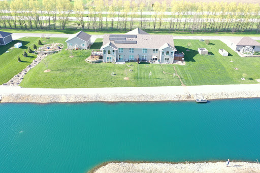 General Contractor «Energy Consultants Group LLC», reviews and photos, 9635 230th Ave, Anamosa, IA 52205, USA