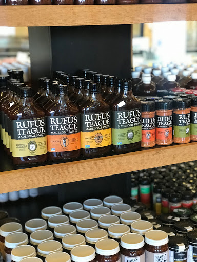 Butcher Shop «The Butchery Quality Meats», reviews and photos, 415 S Associated Rd, Brea, CA 92821, USA