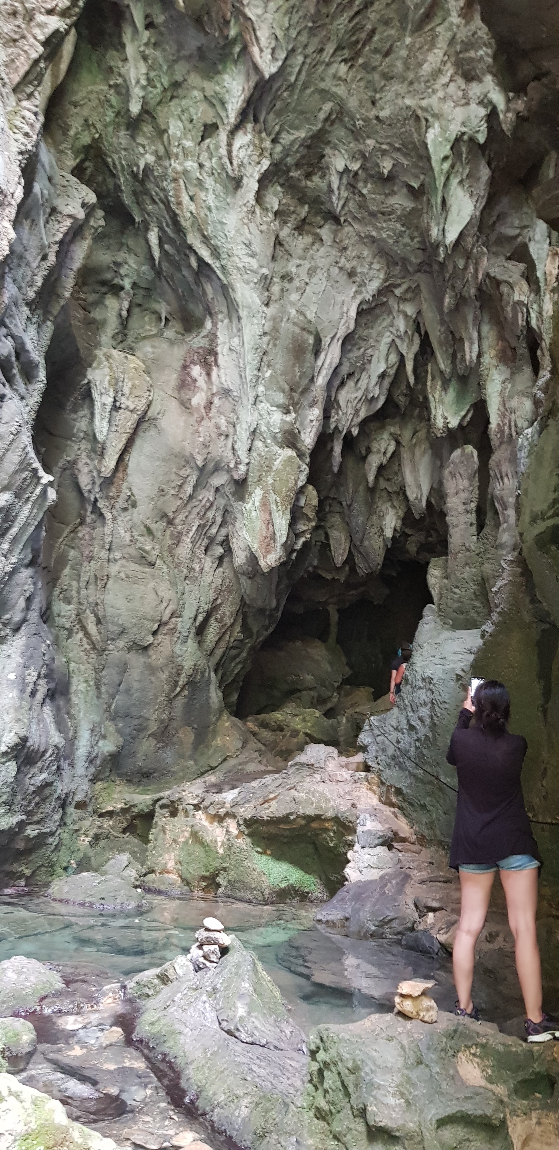 Photo n° 9 de l'avis de Carole.g fait le 28/11/2018 à 08:29