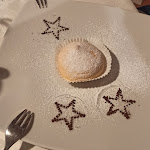 Photo n°4 de l'avis de Ana.i fait le 15/01/2022 à 15:55 sur le  La Vecchia Cascina à Marina di Camerota