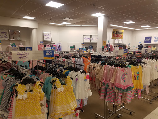 Department Store «Belk», reviews and photos, 1704 N Dixie Hwy, Elizabethtown, KY 42701, USA