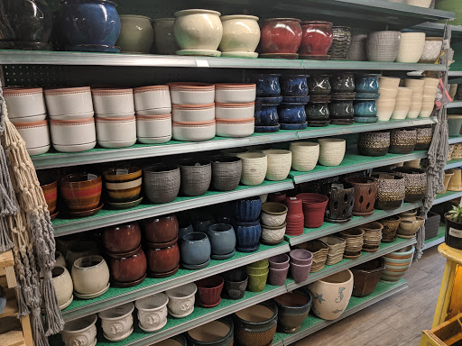 Hardware Store «Logan Hardware», reviews and photos, 1734 14th St NW, Washington, DC 20009, USA