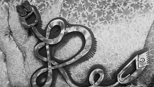 Barber Shop «R Barber Shop», reviews and photos, 19310 Grand River Ave, Detroit, MI 48223, USA