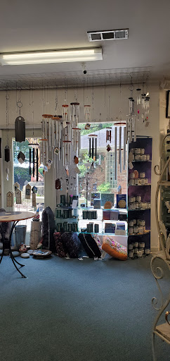 Book Store «Phoenix & Dragon Bookstore», reviews and photos, 5531 Roswell Rd NE, Sandy Springs, GA 30342, USA