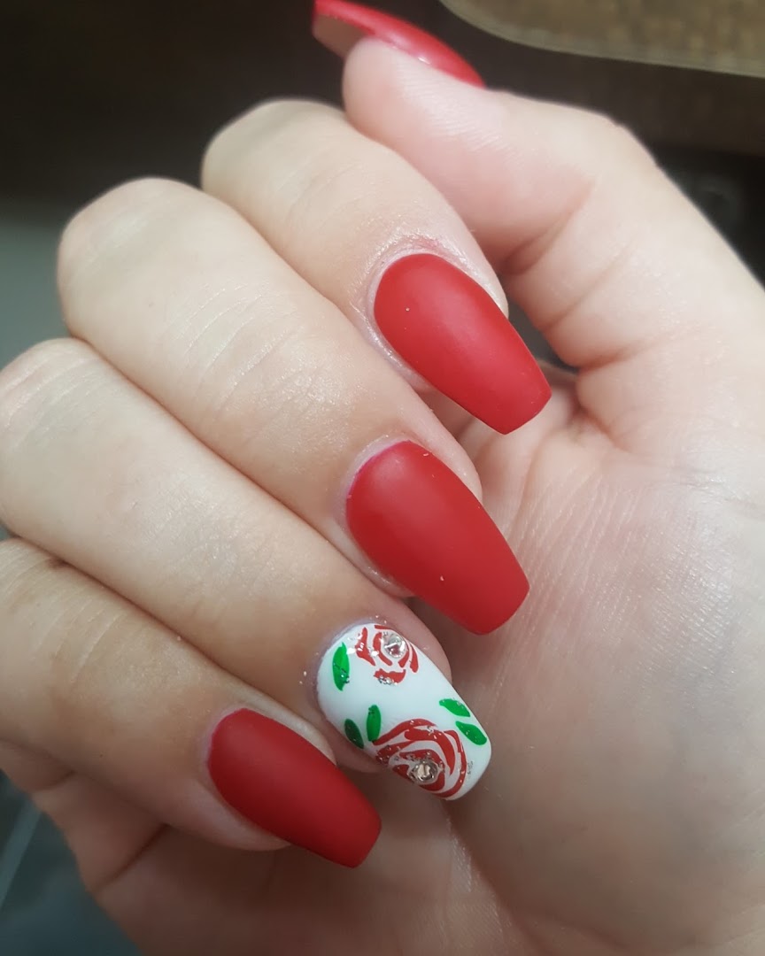 Special Nails