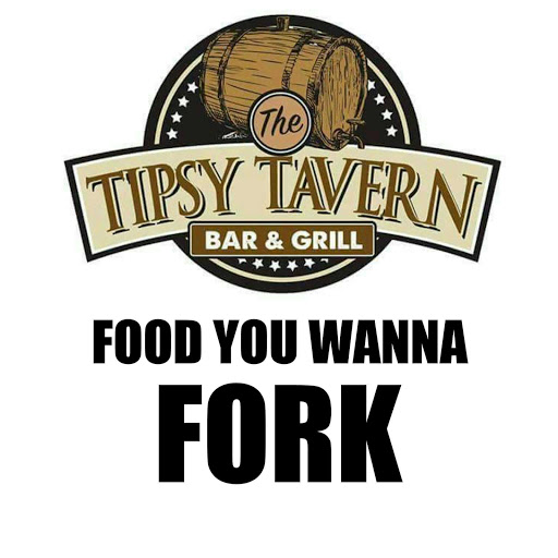 Night Club «The Tipsy Tavern Bar & Grill», reviews and photos, 2230 S 77 Sunshine Strip, Harlingen, TX 78550, USA